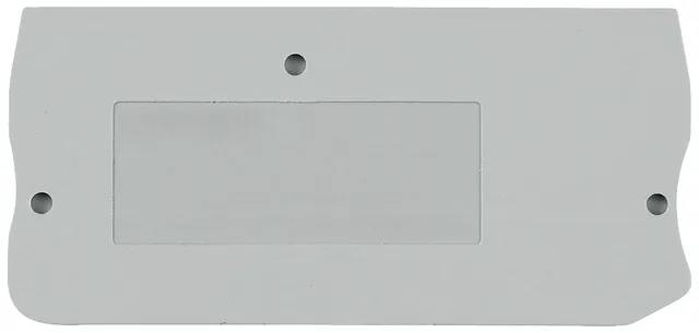 8WH9000-3SC00