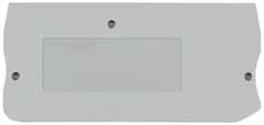 8WH9000-3SC00