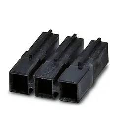 Obudowa STG 3-VKK4
