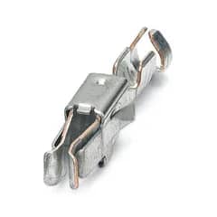 MSTBC-MT 0,5-1,0 BA