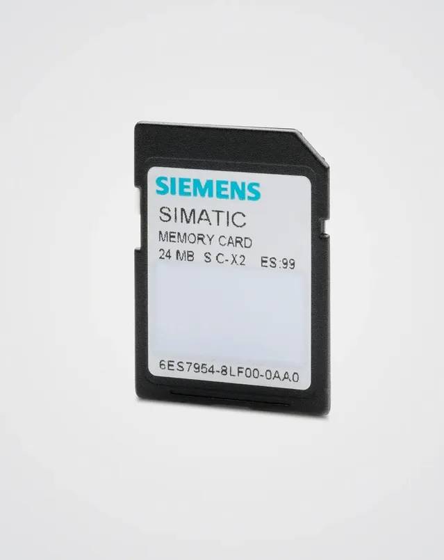 Karta 6SL3054-0FC30-1BA0