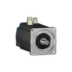 Serwomotor BSH1401P32A1A