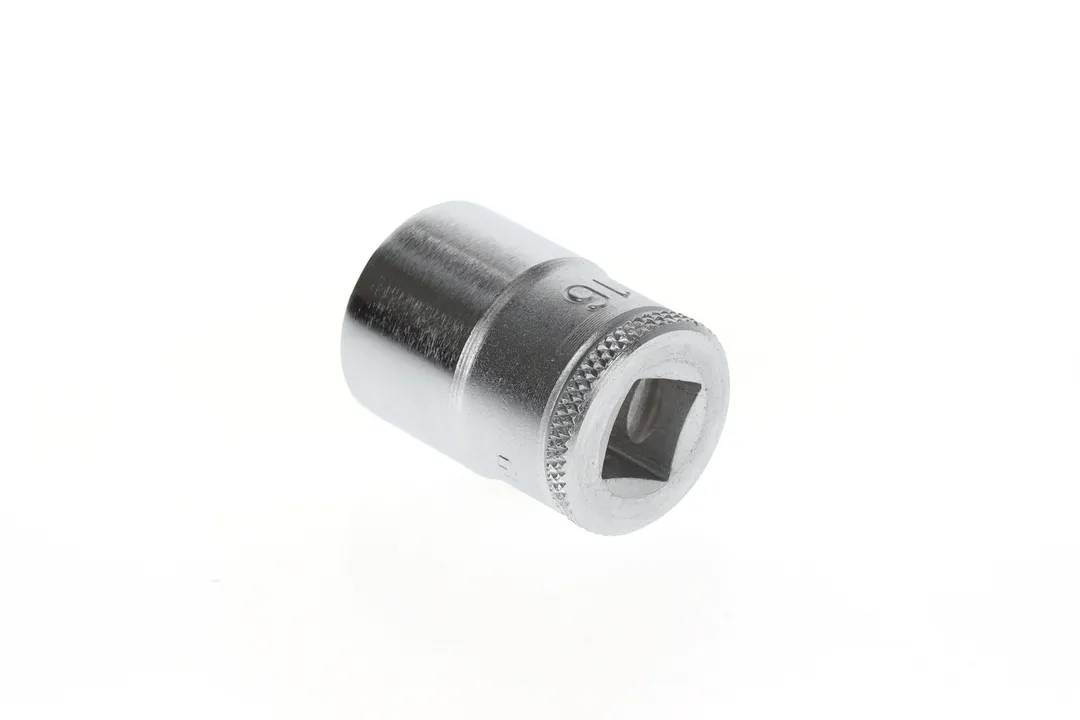 Klucz D 30 16