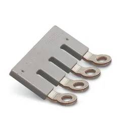 Mostek EB 4-OTTA 6