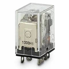 Przekaźnik LY2I4N 24VDC