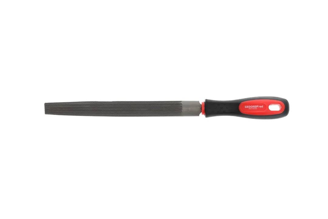Pilnik R93160052