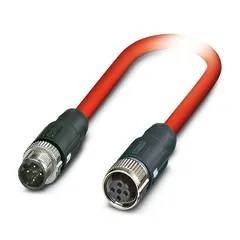 Kabel NBC-MSD/ 5,0-93K/FSD SCO