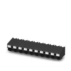 Terminal SPT-SMD 1,5/ 2-H-5,08 R24