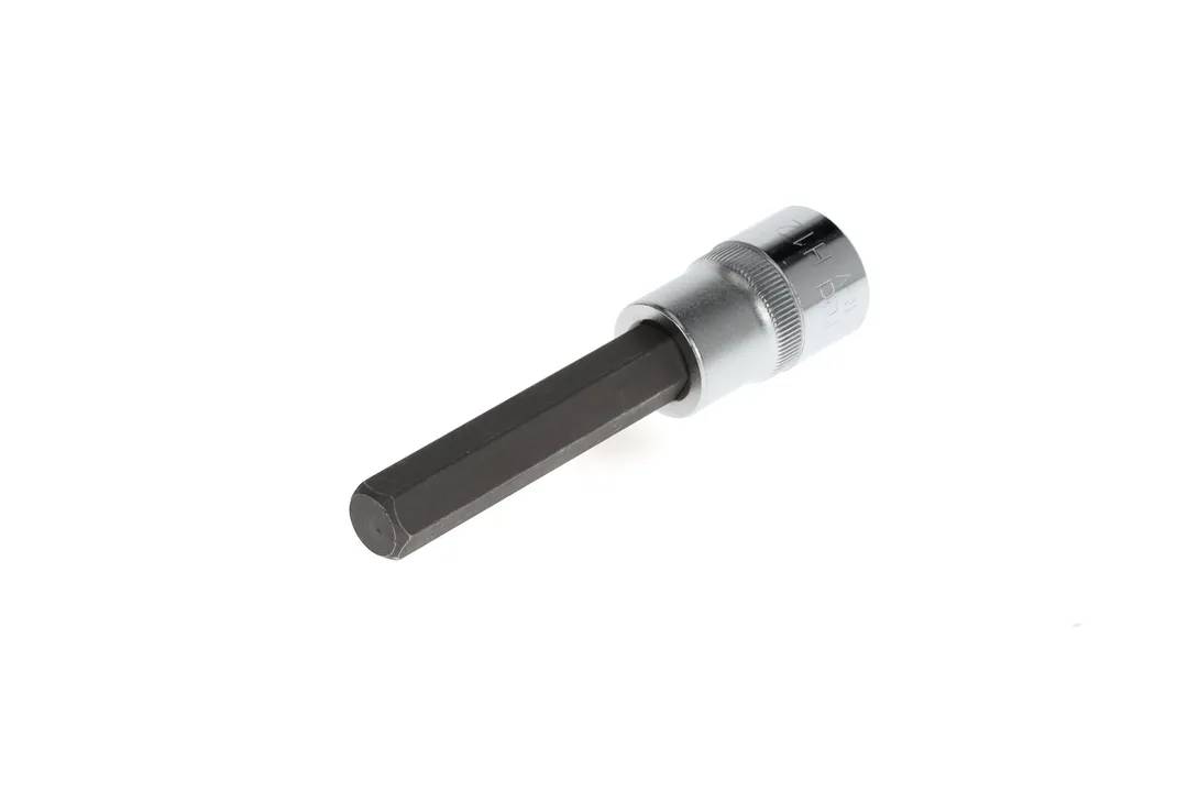 Nasadka R62551219