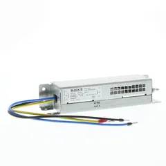 Filtr R7A-FIB104-RE