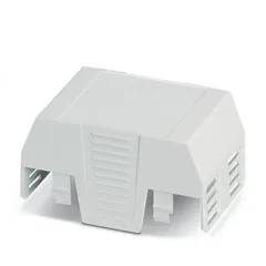 Obudowa EH 45 F-C CS/ABS GY7035
