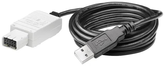 Kabel 3UF7941-0AA00-0