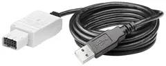 Kabel 3UF7941-0AA00-0