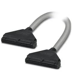 Kabel VIP-CAB-FLK40/FS/FS/HF/ 5,0M
