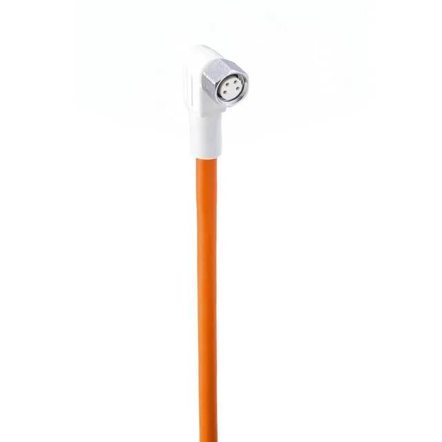 Kabel Y92E-S08PP4A 25M