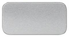 3SB2901-2AA