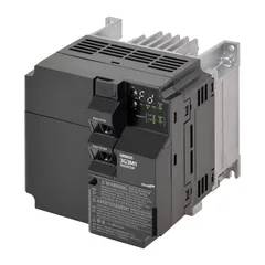 Falownik 3G3M1-AB022-ECT
