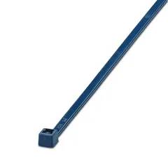 Opaska WT-ID HF 4,5X290 BU