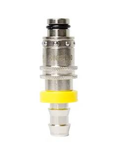 Króciec K08F PL10