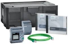Moduł 6ED1057-3BA01-0AA8
