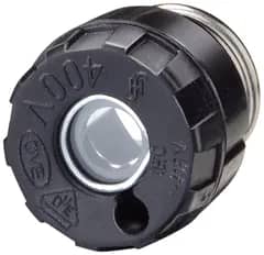 5SH4116