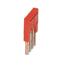 Mostek FBS 4-3,5