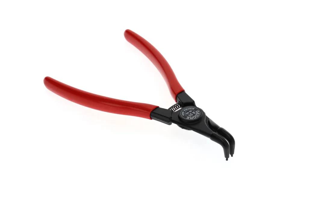 Szczypce 8000 A 21