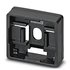 Uchwyt CARRIER-EMP (17X15)