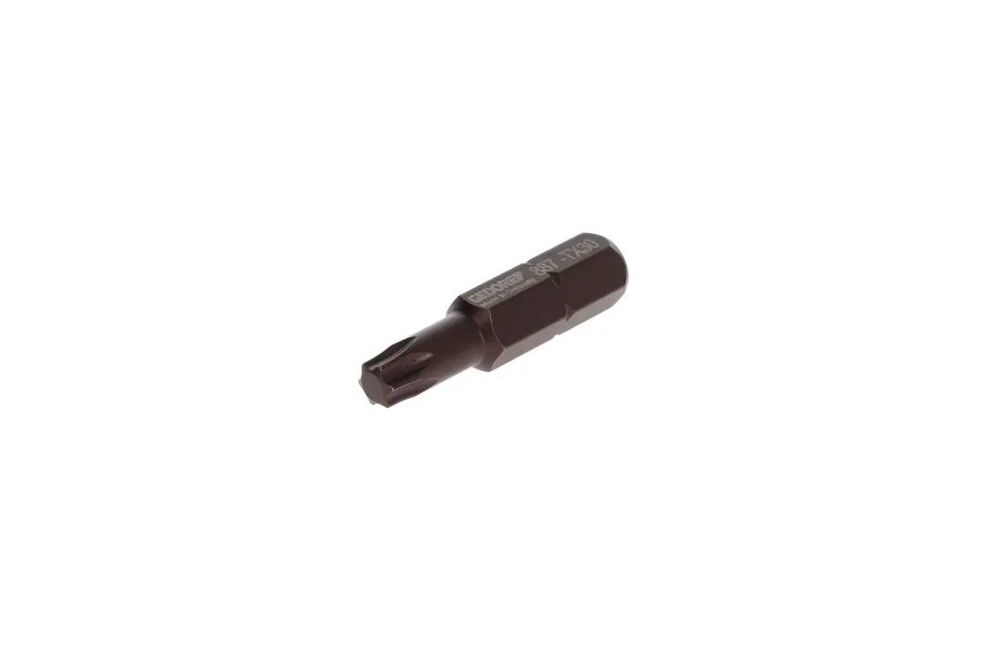 Bit 887 TX T30