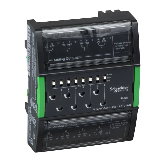 SXWAOV8HX10001