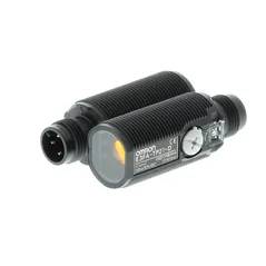 Czujnik E3FA-TP21-E011