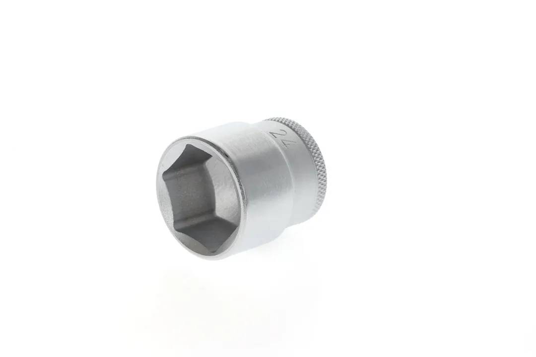 Klucz 30 24