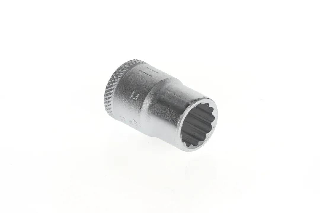 Klucz D 30 11