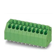 Terminal PTSA 1,5/ 6-3,5-F WH