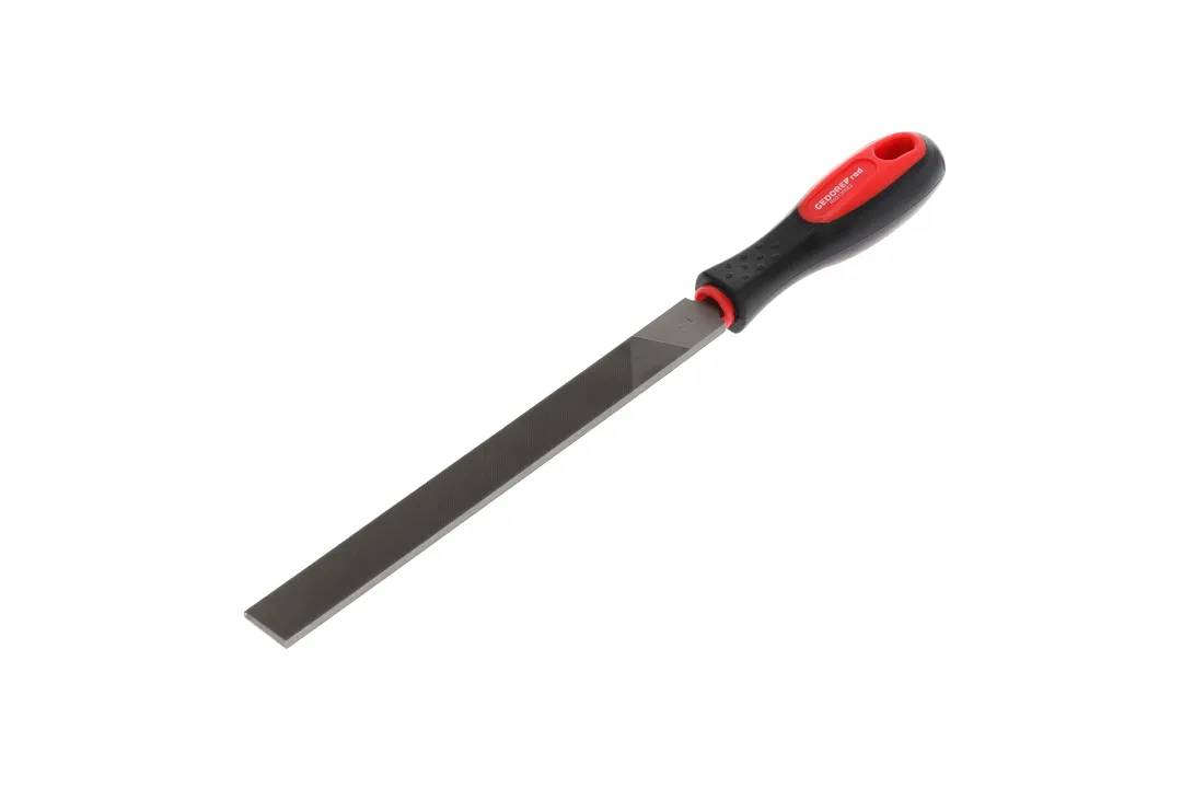 Pilnik R93120052
