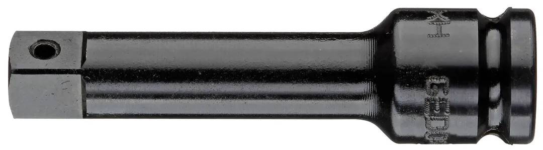 Przedłużacz KB 2090-2