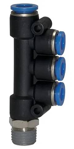 Kolektor 174.0148