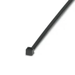 Opaska WT-HF 3,6X290 BK-L