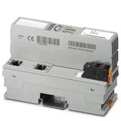 Sterownik AXC CLOUD-PRO