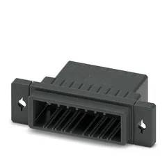 DD31H 2,2/16-PT-3,81-X