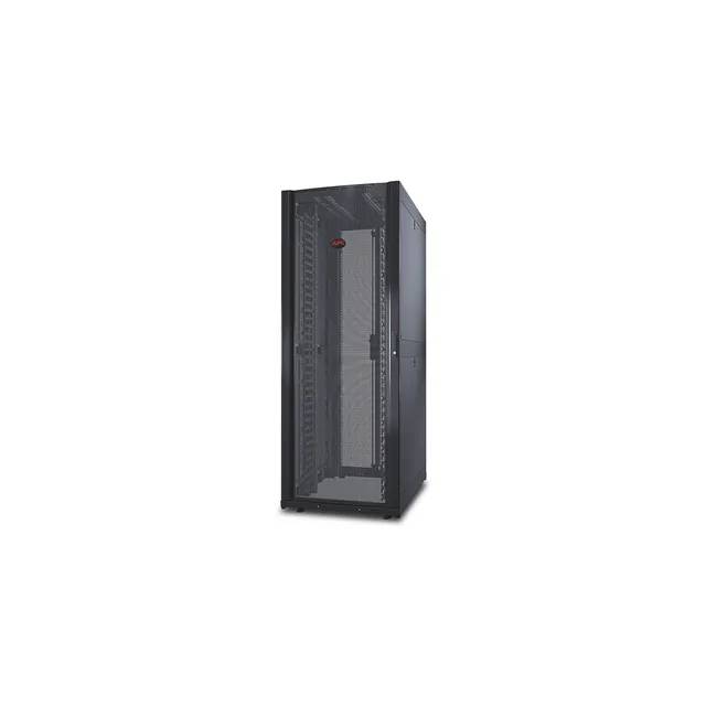 AR3140