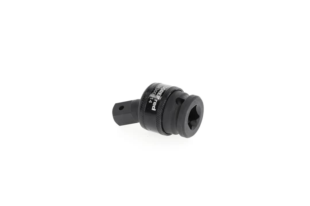 Blokada R66300014