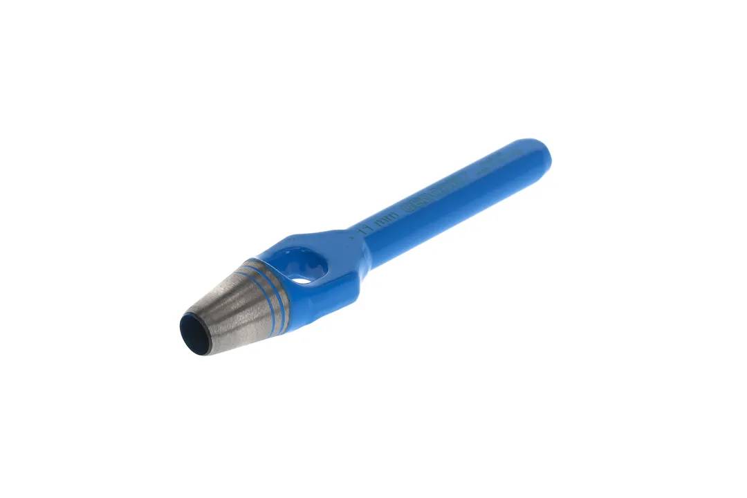Wycinak 570011