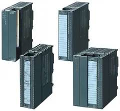 6ES7392-2XY20-0AA0 (opak=10szt.)