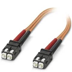 Kabel FOC-SJ:A-SJ:A-GZ01/2