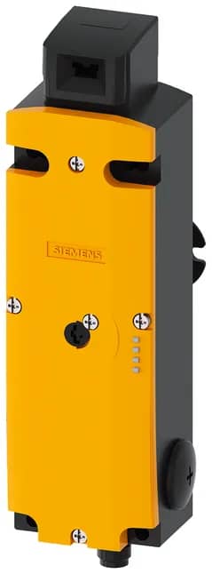Wyłącznik 3SF1314-1SG11-1BA1