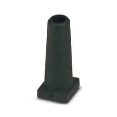 Tuleja CUC-DST-ABK-CP7,5