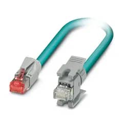 Kabel VS-IP20-IP20/LG-94B-LI/1,0