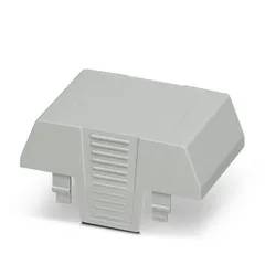 Obudowa EH 45-C CS/ABS GY7035