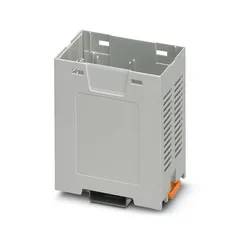 Podstawa EH 45-B/ABS GY7035